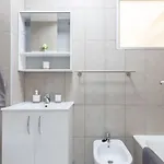 Peter Mit Balkon By Interhome טורבייחה