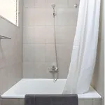Peter Mit Balkon By Interhome דירה *