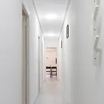 Peter Mit Balkon By Interhome דירה *