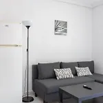 Peter Mit Balkon By Interhome Lägenhet *