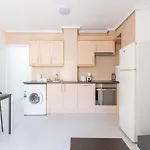 Peter Mit Balkon By Interhome * טורבייחה