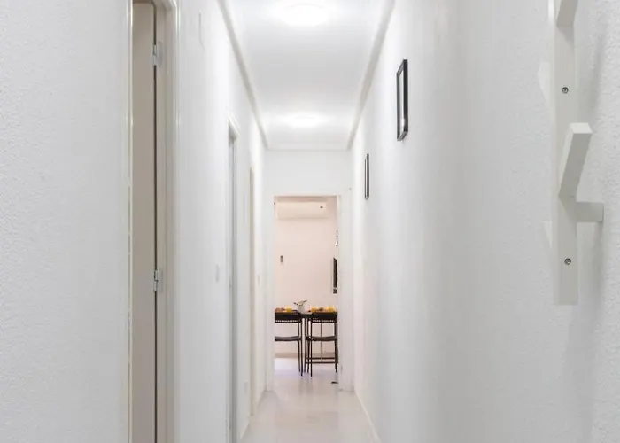 Peter Mit Balkon By Interhome Apartment *