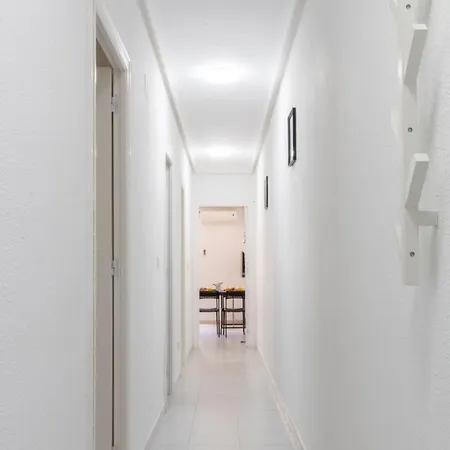 Peter Mit Balkon By Interhome Lejlighed *